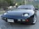 1980 Porsche  928 storica Sports car/Coupe Used vehicle photo 1