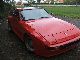 1982 Porsche  944 2 Hand - Winter Price - G - Cat Sports car/Coupe Used vehicle photo 2