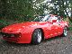 1982 Porsche  944 2 Hand - Winter Price - G - Cat Sports car/Coupe Used vehicle photo 4