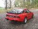 1982 Porsche  944 2 Hand - Winter Price - G - Cat Sports car/Coupe Used vehicle photo 6