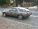 1981 Porsche  928 S Sports car/Coupe Used vehicle photo 10