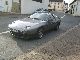 1981 Porsche  928 S Sports car/Coupe Used vehicle photo 4