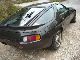 1982 Porsche  928 S Sports car/Coupe Used vehicle photo 1