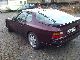 1991 Porsche  944 S 2 Sports car/Coupe Used vehicle photo 3