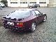 1991 Porsche  944 S 2 Sports car/Coupe Used vehicle photo 4