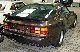 1982 Porsche  944 Sports car/Coupe Used vehicle photo 1
