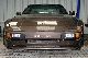 1982 Porsche  944 Sports car/Coupe Used vehicle photo 3