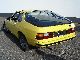 1976 Porsche  924 Sports car/Coupe Used vehicle photo 4