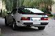 1990 Porsche  944 S 2 Sports car/Coupe Used vehicle photo 2
