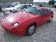 1983 Porsche  928 Sports car/Coupe Used vehicle
			(business photo 1