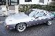 1989 Porsche  928 S 4 Sports car/Coupe Used vehicle photo 3