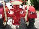 1956 Porsche  Tractor diesel A111 Other Used vehicle photo 3
