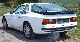 1988 Porsche  944 Turbo Sports car/Coupe Used vehicle photo 1