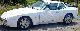 1988 Porsche  944 Turbo Sports car/Coupe Used vehicle photo 3