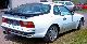 1988 Porsche  944 Turbo Sports car/Coupe Used vehicle photo 4