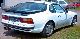 1988 Porsche  944 Turbo Sports car/Coupe Used vehicle photo 6