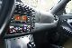 1999 Porsche  Boxster 2.5, Aluminum, navigation, air motorsch ** Cabrio / roadster Used vehicle photo 9
