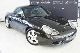 1999 Porsche  Boxster 2.5, Aluminum, navigation, air motorsch ** Cabrio / roadster Used vehicle photo 1