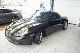 1999 Porsche  Boxster 2.5, Aluminum, navigation, air motorsch ** Cabrio / roadster Used vehicle photo 5