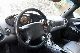 1999 Porsche  Boxster 2.5, Aluminum, navigation, air motorsch ** Cabrio / roadster Used vehicle photo 7