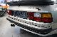 1989 Porsche  S 2 944 with documented service history Sports car/Coupe Used vehicle photo 1