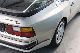 1989 Porsche  S 2 944 with documented service history Sports car/Coupe Used vehicle photo 5