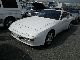 1989 Porsche  944 Coupe II Japan Direct Import 84TKM Sports car/Coupe Used vehicle photo 1