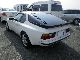 1989 Porsche  944 Coupe II Japan Direct Import 84TKM Sports car/Coupe Used vehicle photo 2