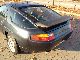 Porsche  928 S 4 since 1990 in a possession of automatic 1988 Used vehicle photo