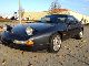 1988 Porsche  928 S 4 since 1990 in a possession of automatic Sports car/Coupe Used vehicle photo 1