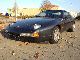 1988 Porsche  928 S 4 since 1990 in a possession of automatic Sports car/Coupe Used vehicle photo 2