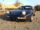 1988 Porsche  928 S 4 since 1990 in a possession of automatic Sports car/Coupe Used vehicle photo 3