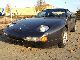 1988 Porsche  928 S 4 since 1990 in a possession of automatic Sports car/Coupe Used vehicle photo 4