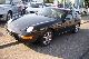 1991 Porsche  968 Targa roof Sports car/Coupe Used vehicle photo 2