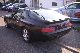 1991 Porsche  968 Targa roof Sports car/Coupe Used vehicle photo 6