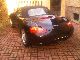 1999 Porsche  Boxster Cabrio / roadster Used vehicle photo 2