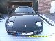 1985 Porsche  928 S Sports car/Coupe Used vehicle photo 1