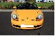 1998 Porsche  2.5 [RHD] 204 hp - TÜV / AU * new * Cabrio / roadster Used vehicle photo 4