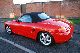 1997 Porsche  2.5L - Carbon - 1997 - Leather Cabrio / roadster Used vehicle photo 4