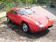 1980 Porsche  928 Sports car/Coupe Used vehicle photo 1