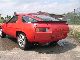 1980 Porsche  928 Sports car/Coupe Used vehicle photo 2