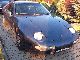 1988 Porsche  2 pieces for a price!! Sports car/Coupe Used vehicle photo 3