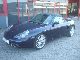Porsche  Boxster S 3.2L air / leather / RHD 2003 Used vehicle photo