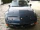 1990 Porsche  968 Look Cabrio / roadster Used vehicle photo 1