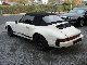1975 Porsche  911 cabriolet conversion H-approval Cabrio / roadster Classic Vehicle photo 2