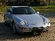 1994 Porsche  968 Coupe Tiptr. Leather Sports car/Coupe Used vehicle photo 3