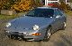 1994 Porsche  968 Coupe Tiptr. Leather Sports car/Coupe Used vehicle photo 4