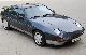 1990 Porsche  928 S4 Automatic Sports car/Coupe Used vehicle photo 1