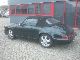 1990 Porsche  911/964 Carrera 2 Cabrio 3.6L 250HP Cabrio / roadster Used vehicle photo 5
