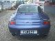 1998 Porsche  911/996 Carrera Coupe 3.4L Sports car/Coupe Used vehicle photo 5